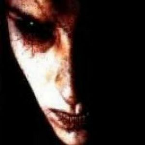 Meet your Posher, Rafael